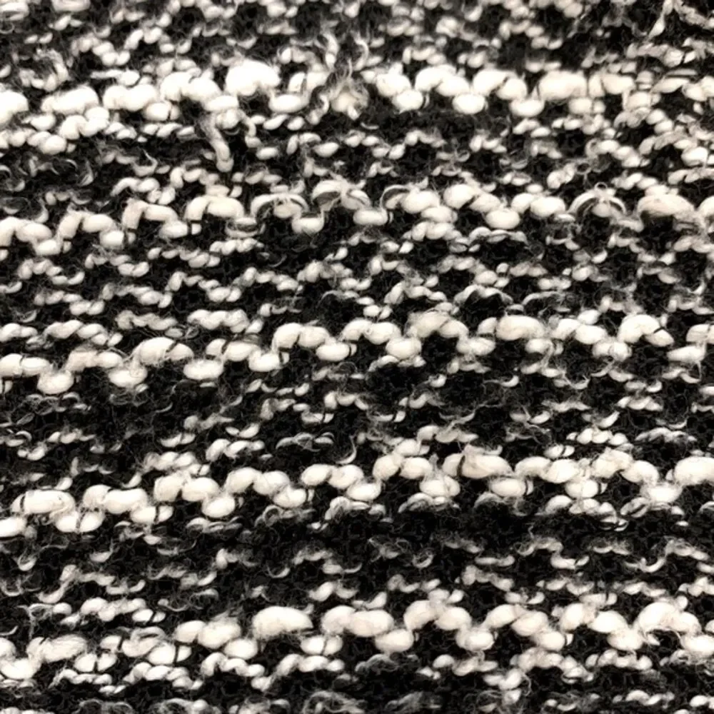 Gymboree textured polyester